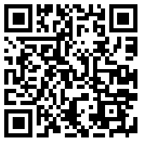 QR Code for bitcoin:dash:Xbbd4seojUVTbGweXRm7BTJN29e7e5bbRQ