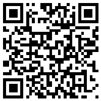 QR Code for bitcoin:dash:Xbbd56XHUGZ7i2XChtx7FUjci3U2jtt2FH
