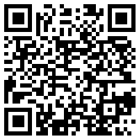 QR Code for bitcoin:dash:XbbdKcNTWM7jdbtM11sVTxR8GBSWPjfU4u