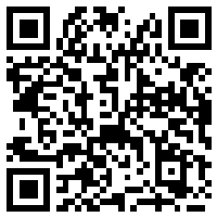 QR Code for bitcoin:dash:XbbdX8EJADps4YMroduJMRDMYo2LdTv6K5