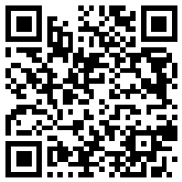 QR Code for bitcoin:dash:XbbdxRRCJCQfW2ubpQ2JUVPqHtPKsiC1Dc