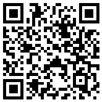 QR Code for bitcoin:dash:XbbdzKzvayDiXUJmHSPoNkK5SewZPguD7L