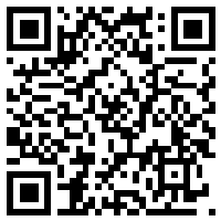 QR Code for bitcoin:dash:XbbeMsrvRQc9dAw4vx7rag4xv3jTWr3WSM