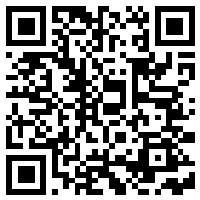 QR Code for bitcoin:dash:XbbessmQrKm2D3qq9y6FcfnUX3mojCB4N7