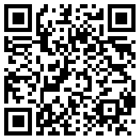 QR Code for bitcoin:dash:Xbbf4Attv7cdxzHuxAzMnsCeYQ58fFHJM8