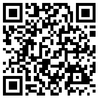 QR Code for bitcoin:dash:XbbfMoDHa34Prx53PitbMhcermimomYe7w