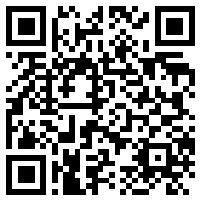 QR Code for bitcoin:dash:Xbbfp2fSehzVFfPgk7bKNVG7aEL4cjqXi9