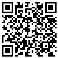 QR Code for bitcoin:dash:XbbgcMxxYULAvxQHTBNGftYSgdbpgv2aUy