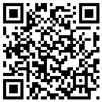 QR Code for bitcoin:dash:XbbhEDFTzYTCtF3ZLES3yET1jbbPVYcpvE