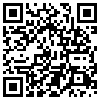 QR Code for bitcoin:dash:XbbhJ9tkPc45k39bqSsAhKfjevqHgew25U