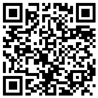 QR Code for bitcoin:dash:XbbiZkXucRj85PvytAxGvp3f4kEdusDM4V