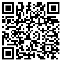 QR Code for bitcoin:dash:Xbbibbh7W7rrXpftDGEcNs7vtkV8soHtpX