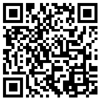 QR Code for bitcoin:dash:Xbbif6ExffxPVstbUmED91j2SjjpbT6FKX