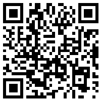 QR Code for bitcoin:dash:XbbiijFD5fi2RMdw565JfGvsde9BtWiuH9
