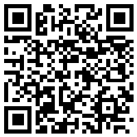 QR Code for bitcoin:dash:XbbirEzPhKF2iCiG6AHfvTfaWCN8BFnVCU