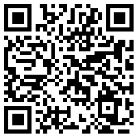 QR Code for bitcoin:dash:XbbirHafiQX7tsvmk7x8rx9CFSToL2FzVJ