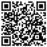 QR Code for bitcoin:dash:XbbirWEeVDWem8rn76iYmcxqJzUp336pd7