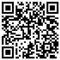 QR Code for bitcoin:dash:XbbiuAz3hbUo1WTpv7vM9vFS88kyQexnuP