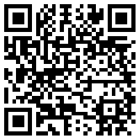 QR Code for bitcoin:dash:Xbbj6F4j6bcTSBstTgWxgL7d3NcNATKgUy