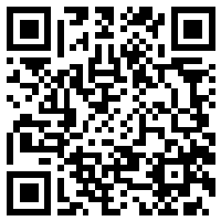 QR Code for bitcoin:dash:XbbjJr574wrdrNc7QoLRmMxxuPj73CQtaa