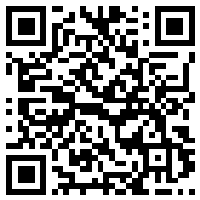 QR Code for bitcoin:dash:XbbjNgdrJe2icRmQYCMyZwPBXmoQHksPtH