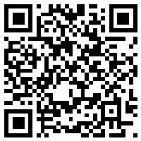 QR Code for bitcoin:dash:XbbkL37sFQs5FcPa1NMTPmE28YaApJJx2c