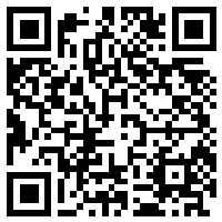 QR Code for bitcoin:dash:XbbkQAicfrEJkzNGGnfVFAtABDWbrum7Ti