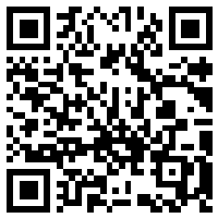 QR Code for bitcoin:dash:XbbkZabVcfd5HxkHHFeXhwMdfZZ8MBDycA