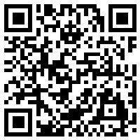 QR Code for bitcoin:dash:XbbkcXCFkusQL5vYXbLpP956N8KzuPsEkF