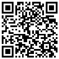 QR Code for bitcoin:dash:XbbkxSC6jmHK67BCsoBMK2msd3av15pwFq