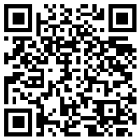 QR Code for bitcoin:dash:XbbmHSTFra1o8CCG2nDWBzfwk91vmrmNdm