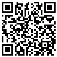 QR Code for bitcoin:dash:XbbmWDEBTuiffnfaeEwhYt5FnTME1kPwsX