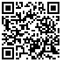 QR Code for bitcoin:dash:Xbbma92999M5tPNnBNa5iwNrPLT5UjBSNf