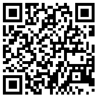 QR Code for bitcoin:dash:XbbmjxAD7VXZ2qFw2w8rf2roERfHqenoLw