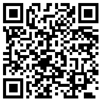QR Code for bitcoin:dash:XbbnJuqfLajdRE48FBDo1rjP2FAQCrFfv8
