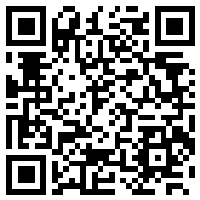 QR Code for bitcoin:dash:XbbngChL2NwC9JZPbHj2MEfh9xq1r8Y3sL