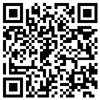 QR Code for bitcoin:dash:XbbnqG4poxqLdrRS6oAhsPNBPyfPqGdffy