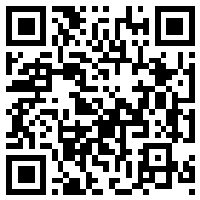 QR Code for bitcoin:dash:XbboBCkhsUhSoEEZPQGGKDy1UGhKXD23ki