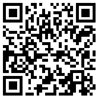 QR Code for bitcoin:dash:XbboPnehPUu23AS2ywLfSbrs9ftDLeC5Nx