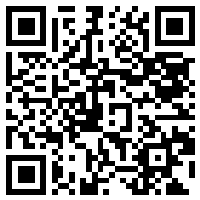 QR Code for bitcoin:dash:XbboiPfD5ZBWnuFaWZ3eumkXZg2vFih8FP