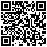 QR Code for bitcoin:dash:XbbosbcoE8mUQNUKBTj21Ywu1FC8b8GMnR
