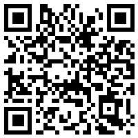 QR Code for bitcoin:dash:Xbbot8nrB8P27mjE2tXVDt53Ubn7eEhWVG
