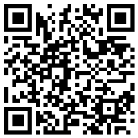QR Code for bitcoin:dash:XbbovPeMWdakVARAdBX2LhvdPgBzs6ayjV