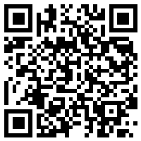 QR Code for bitcoin:dash:Xbbp5cYuzrHmHiYBpp8mQF2tHU2yVohNLE