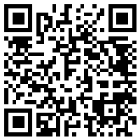 QR Code for bitcoin:dash:XbbpDGTT13tskzVpJLG6eQpJkqaB8FuZ6X