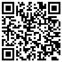QR Code for bitcoin:dash:XbbpPPbHTcbHjc1vAnszNiJR2JnptDJEXH