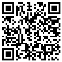QR Code for bitcoin:dash:XbbphwpNTYEDV6URNzryyV24V6abEbit9j