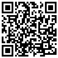 QR Code for bitcoin:dash:Xbbpj1v8NCAMYdcMVCXvDVwgcbppkuoye2