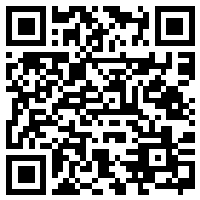 QR Code for bitcoin:dash:XbbppvG4FC1vHzX4UaNWCKiFutM5vxuJHH