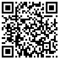 QR Code for bitcoin:dash:Xbbq3eCTdYGTqEVBLuZqpjFGSBGad7k6fF